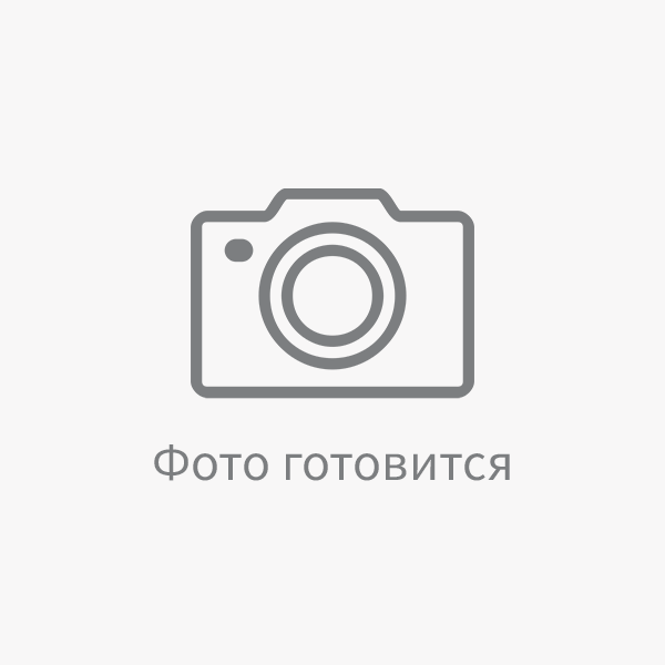 Плескавица с кунжутом